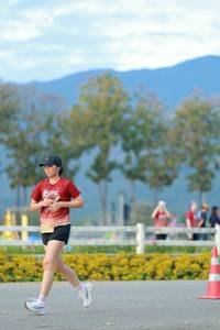 BIB: 
                            <button type="button" onclick="openModal(27852304)" class="btn btn-primary btn-sm float-right btn-popup" data-toggle="modal" data-target=".modal-high-quality">
                        <i class="fas fa-shopping-cart"></i> Add to Cart
                    </button>
                                            <button type="button" onclick="isThisMe(27852304, true)" class="btn btn-success btn-sm float-right btn-popup btn-isme hidden" data-toggle="tooltip" data-placement="bottom" title="นี่คือรูปของคุณใช่ไหม คลิกที่นี่เพื่อเอาเข้าอัลบั้ม">
                        <i class="fas fa-plus"></i> Add to album
                    </button>
                    <button type="button" onclick="isThisMe(27852304, false)" class="btn btn-warning btn-sm float-right btn-popup btn-isnotme hidden">
                        <i class="fas fa-ban"></i> Remove from album
                    </button>